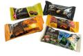 Hawaiian Host Pralinen-Probierset