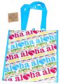 Aloha Tasche (Kunststoff)