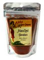 Rotes Hawaii Salz (Alaea Red Hawaiian Meersalz)