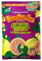 Hawaian Sun Getränkepulver - Guava