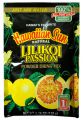 Hawaiian Sun Getränkepulver- Lilikoi Passionsfrucht