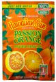 Hawaiian Sun Getränkepulver- Passionsfrucht Orange