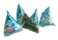 Mauna Loa Macadamia-N�sse -  Probierset