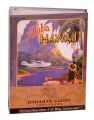Hawaii Fotoalbum 