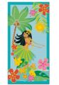 Hawaii-Handtuch 
