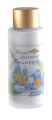 Pflegende Body Lotion mit Hawaii-Duft 