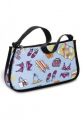 Handtasche 
