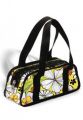 Baguette-Handtasche 