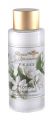 Pflegende Body Lotion mit Hawaii-Duft 