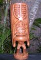 Hawaii Tiki Figur 