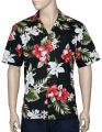 Original Hawaii-Hemd 
