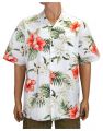 Original Hawaii-Hemd 