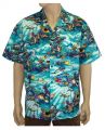 Original Hawaii-Hemd 