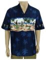 Original Hawaii-Hemd 