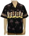 Original Hawaii-Hemd 