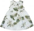 Baby-Kleidchen 