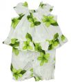 Baby Hawaii Set Koala (Top und Hose) - M�dchen