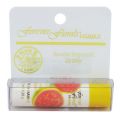 Lippenbalsam 