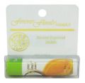 Lippenbalsam 