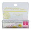 Lippenbalsam 