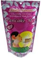 Pfannkuchen-Mix 