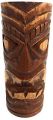 Hawaii Tiki Totem 