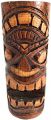 Hawaii Tiki Totem 