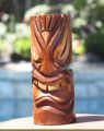 Hawaii Tiki Totem 
