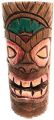 Hawaii Tiki Totem 