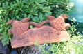 Aloha Schild mit Schildkr�ten