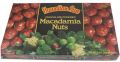 Hawaiian Sun Macadamia-N�sse in Milchschokolade