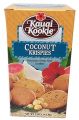 Kauai Kookie 