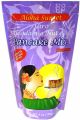 Pfannkuchen-Mix 