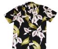 Magnum Hawaii-Hemd 