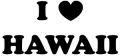Motivstempel 