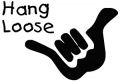 Motivstempel 