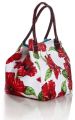 Handtasche 