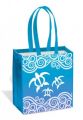 Hawaii Tasche 
