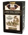 Hula Girl 100% Kona Kaffee (Instant)