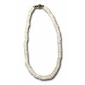 Original Hawaii Puka-Muschel-Armband