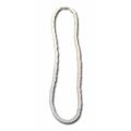 Original Hawaii Puka-Muschelkette