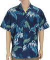 Original Hawaii-Hemd 