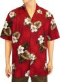 Original Hawaii-Hemd 