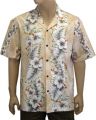 Original Hawaii-Hemd 