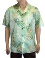 Original Hawaii-Hemd 