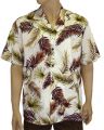 Original Hawaii-Hemd 