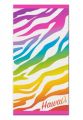 Hawaii-Handtuch 