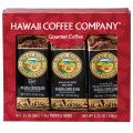 Kona Kaffee Geschenkset