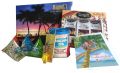 X-mas Paket 