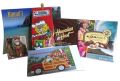 X-mas Paket 